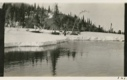 Image of Trout Lake